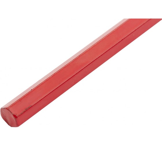 Миксер для красок 60х8х400 мм MATRIX 84870