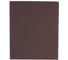 Шлифлист на тканевой основе, P 120, 230 х 280 мм, 10 шт., водостойкий MATRIX 75645 2