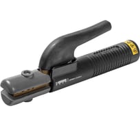 Электрододержатель ЭД-600 EXPERT COMFORT Кедр 8023830 