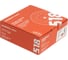 Диск шлифовальный на бумажной основе 518 Orange Ceramic Multi holes Р800 (50 шт; 150 мм) SANDWOX 518.150.800.LC 6
