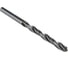 Набор сверл по металлу HSS-R (1-13 мм) 29 шт. DEWALT DT5930 2