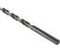 Набор сверл по металлу HSS-R (1-13 мм) 29 шт. DEWALT DT5930 3