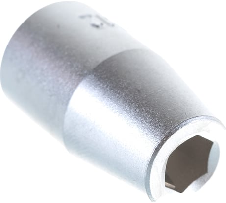 Держатель бит 5/16" (1/2") Станкоимпорт CS-40.12