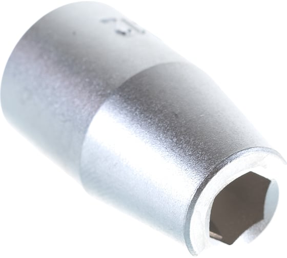 Держатель бит 5/16" (1/2") Станкоимпорт CS-40.12 1