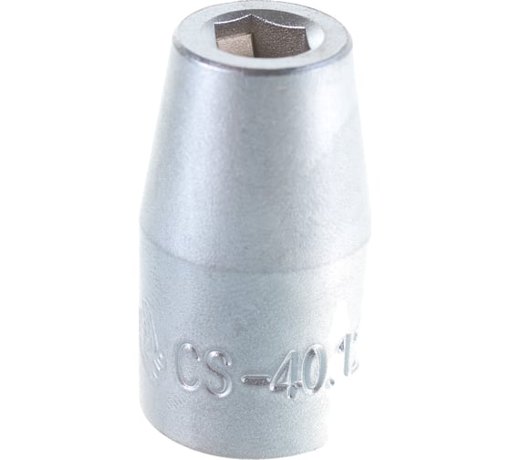 Держатель бит 5/16" (1/2") Станкоимпорт CS-40.12