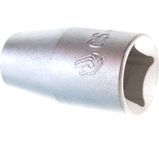 Держатель бит 5/16" (1/2") Станкоимпорт CS-40.12