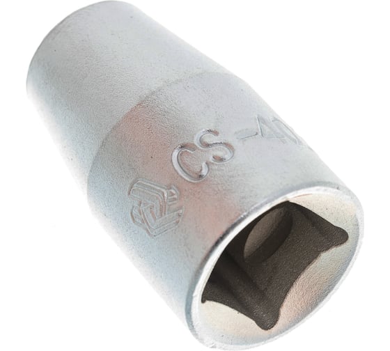 Держатель бит 5/16" (1/2") Станкоимпорт CS-40.12