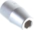 Держатель бит 5/16" (1/2") Станкоимпорт CS-40.12 1