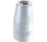 Держатель бит 5/16" (1/2") Станкоимпорт CS-40.12 2