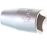 Держатель бит 5/16" (1/2") Станкоимпорт CS-40.12 3