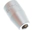 Держатель бит 5/16" (1/2") Станкоимпорт CS-40.12 4