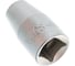 Держатель бит 5/16" (1/2") Станкоимпорт CS-40.12 5