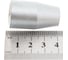 Держатель бит 5/16" (1/2") Станкоимпорт CS-40.12 6