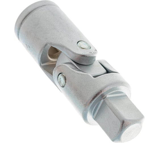 Кардан шарнирный (1/2") Станкоимпорт CS-12.49