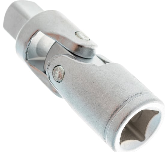 Кардан шарнирный (1/2") Станкоимпорт CS-12.49