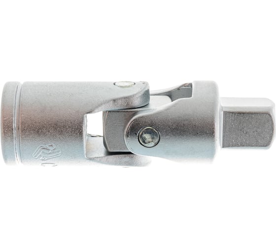 Кардан шарнирный (1/2") Станкоимпорт CS-12.49
