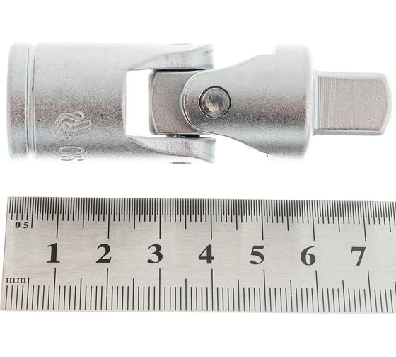 Кардан шарнирный (1/2") Станкоимпорт CS-12.49