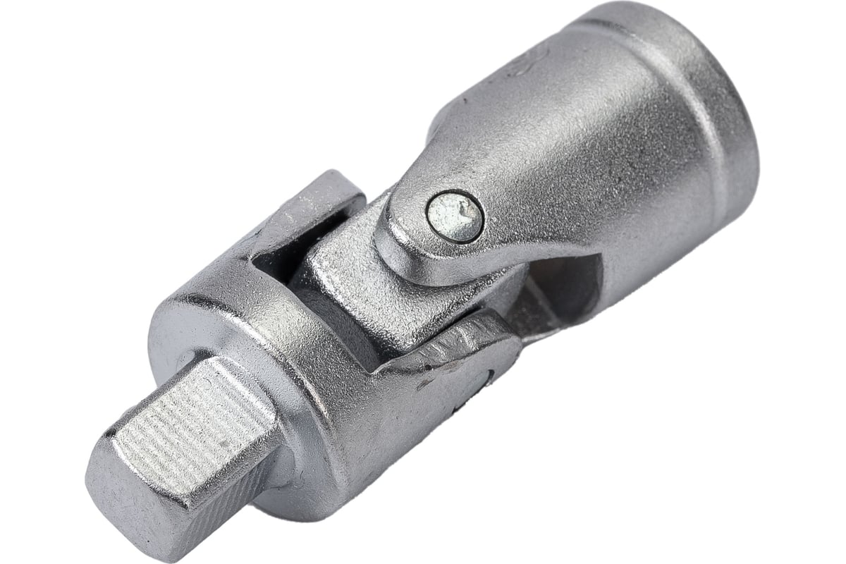Кардан шарнирный (1/4") Станкоимпорт CS-14.49 - выгодная цена, отзывы ...