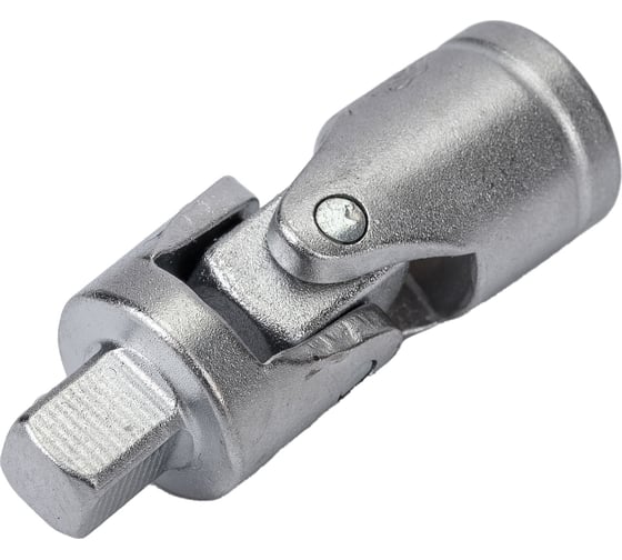 Кардан шарнирный (1/4") Станкоимпорт CS-14.49