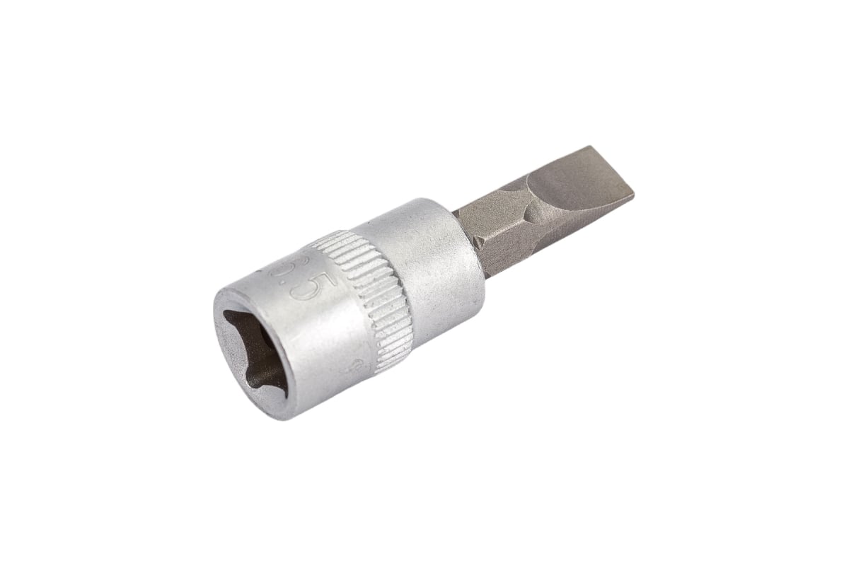 торцевая вставка с битой 1 2. торцевая вставка с битой 1 2. бита головка вставка т40. торцевая вставка с битой 1 2. торцевая головка ombra 114555.