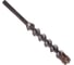 Бур по бетону SDS-max ZENTRO (40х250/370 мм) Makita P-78156 2
