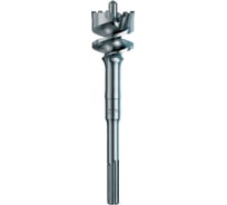 Бур проломный SDS-max (65х310 мм) Makita P-64375 152876