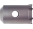 Коронка полая (65x50 мм) Makita P-26216 155159 1