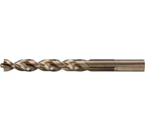 Сверло по металлу Extreme 2 HSS-G (11х142х91 мм) 10 шт. DEWALT DT 5559 130929