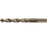Сверло по металлу Extreme 2 HSS-G (11х142х91 мм) 10 шт. DEWALT DT 5559 130929 1