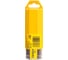 Сверло по металлу Extreme 2 HSS-G (11х142х91 мм) 10 шт. DEWALT DT 5559 130929 2