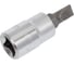 Торцевая вставка (1/4"; SL5) Hans 2021M05 2