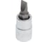 Торцевая вставка (1/4"; SL5) Hans 2021M05 3