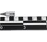 Торцевая вставка (1/4"; SL5) Hans 2021M05 4