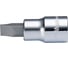 Торцевая вставка (1/4"; SL6) Hans 2021M06 1