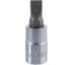 Торцевая вставка (1/4"; SL6) Hans 2021M06 3