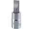 Торцевая вставка (1/4"; SL7) Hans 2021M07 2