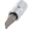 Торцевая вставка (1/4"; SL7) Hans 2021M07 5