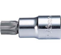 Торцевая вставка (1/4"; TORX 27) Hans 2024T27
