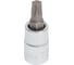 Торцевая вставка (1/4"; TORX 27) Hans 2024T27 4