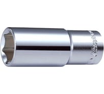 Торцевая головка (1/4"; 4.5 мм) Hans 2300M045