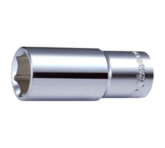 Торцевая головка (1/4"; 4.5 мм) Hans 2300M045 1