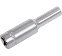 Торцевая головка (1/4"; 5 мм) Hans 2300M05