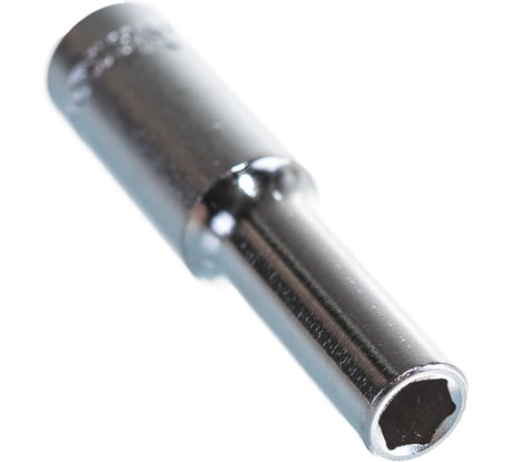 Торцевая головка (1/4"; 5.5 мм) Hans 2300M055