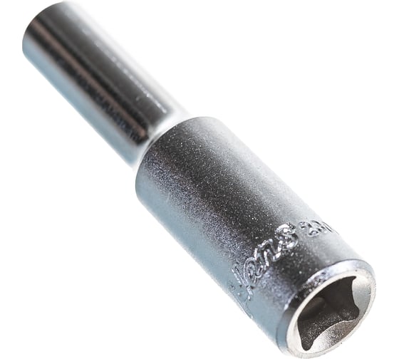 Торцевая головка (1/4"; 5.5 мм) Hans 2300M055
