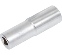 Торцевая головка (1/4"; 11 мм) Hans 2300M11