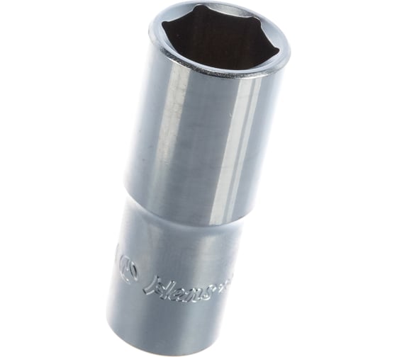 Торцевая головка (1/4"; 14 мм) Hans 2300M14