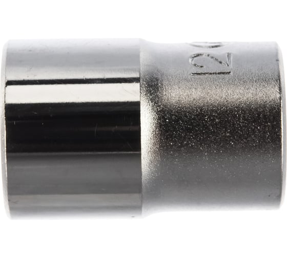 Торцевая головка (1/4"; 12 мм) Hans 2400M12