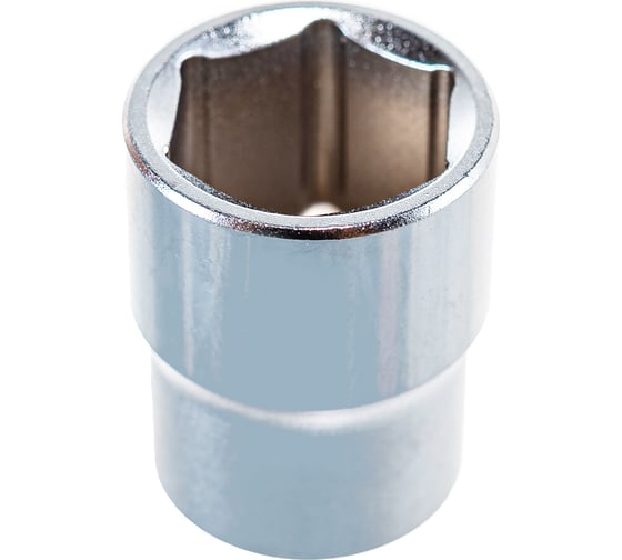 Торцевая головка (1/4"; 14 мм) Hans 2400M14