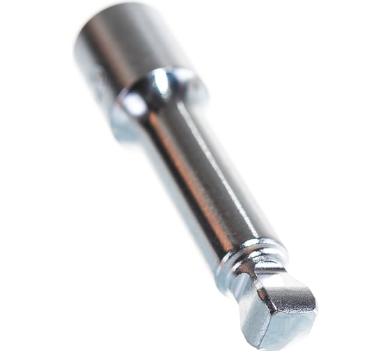 Удлинитель Wobble (1/4"; 50 мм) Hans 2802-02