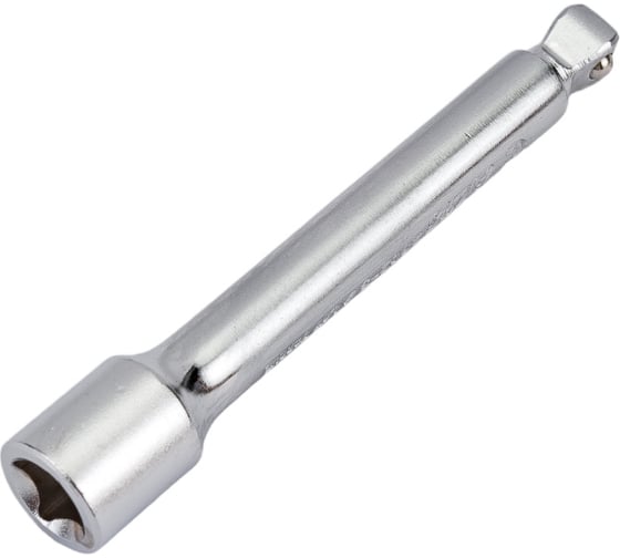 Удлинитель Wobble (1/4"; 75 мм) Hans 2802-03 1